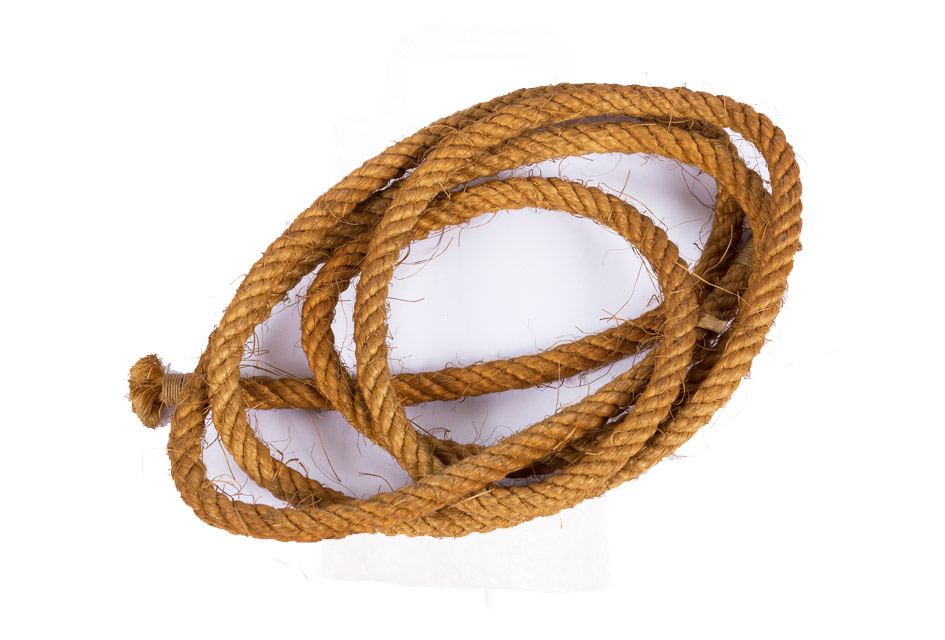 ROPE