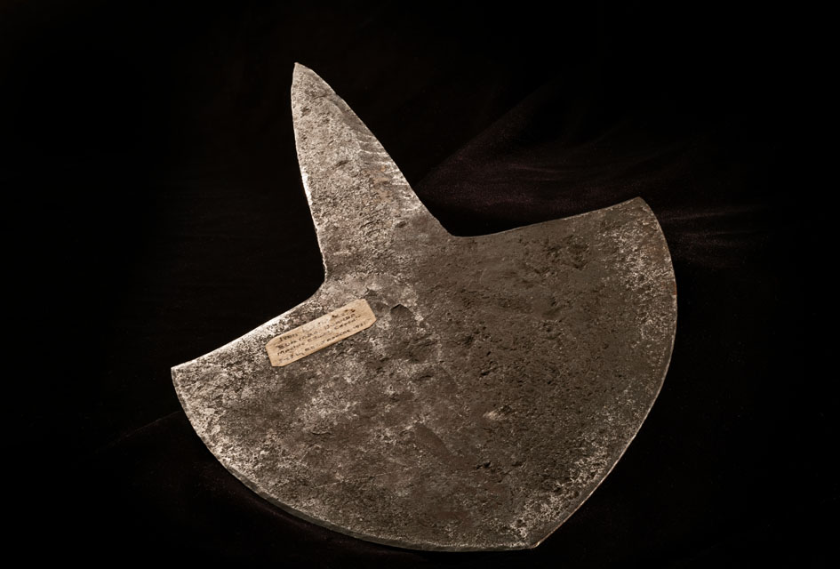 Hand tools