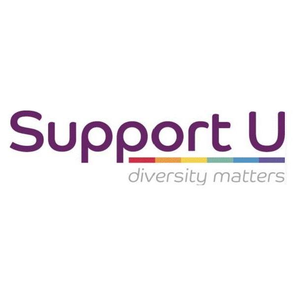 Support U