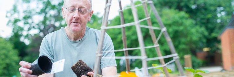 Featured image for our Thriving Communities blog.